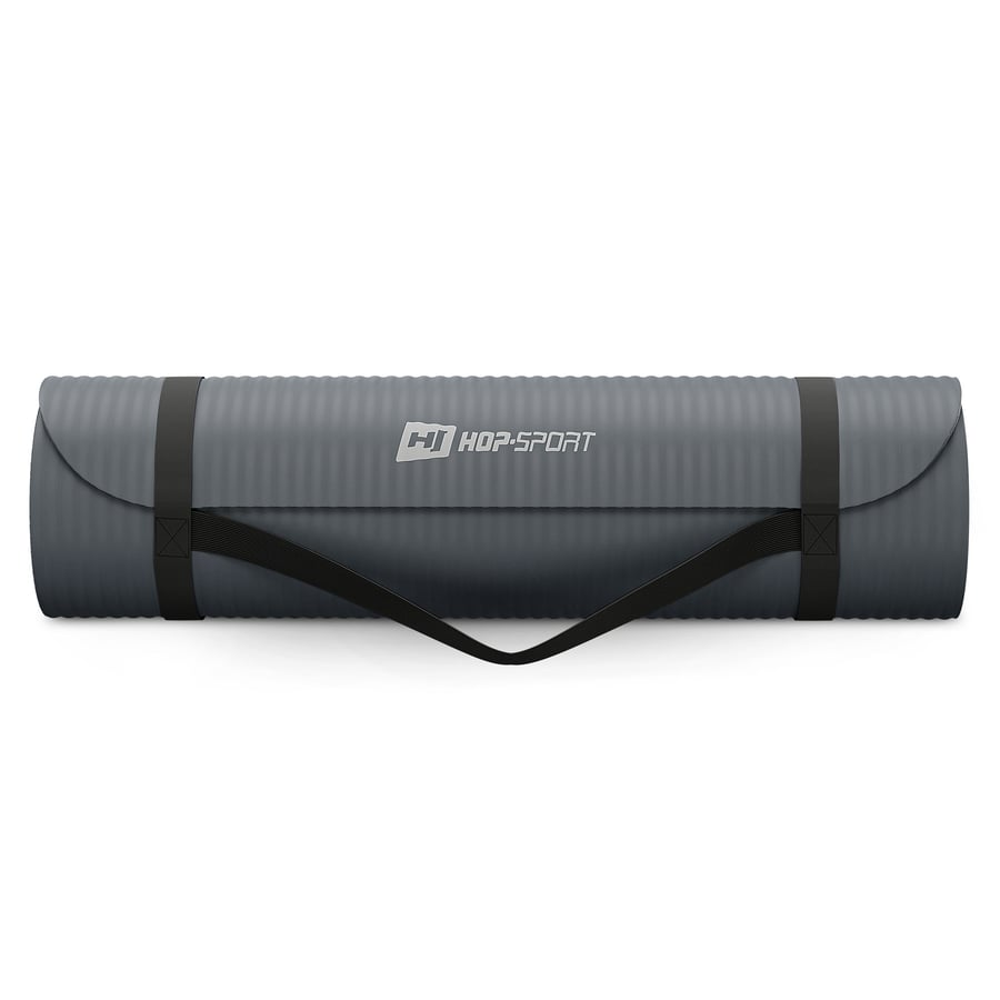 6a6234fe-2201-405d-4324-1e199ab