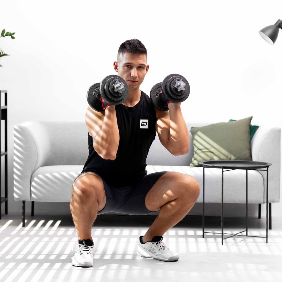 6a977c41-def8-46ee-a992-60be05f