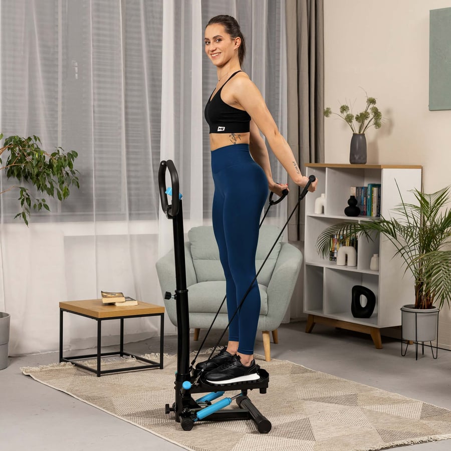 6adbd4bb-fe8c-4a7a-8fe7-c55522c