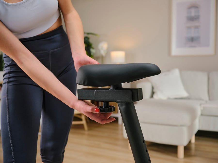 6b2fb7d8-b258-47b5-f900-1525692