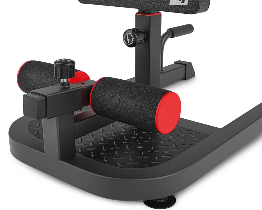 6bddf0c8-1977-418a-b4a6-f397d12