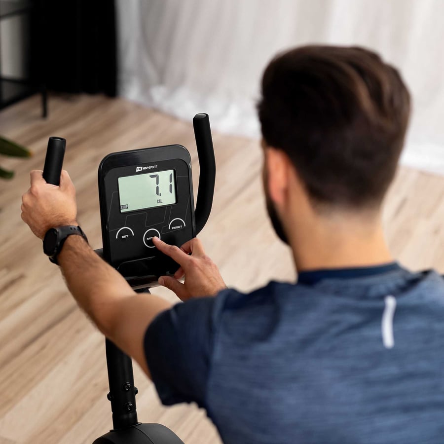 6bfca21e-a48b-4408-b285-2709ad6