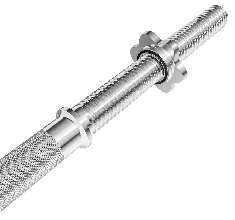 6d4763a4-0e73-4de8-8733-f4f70b3