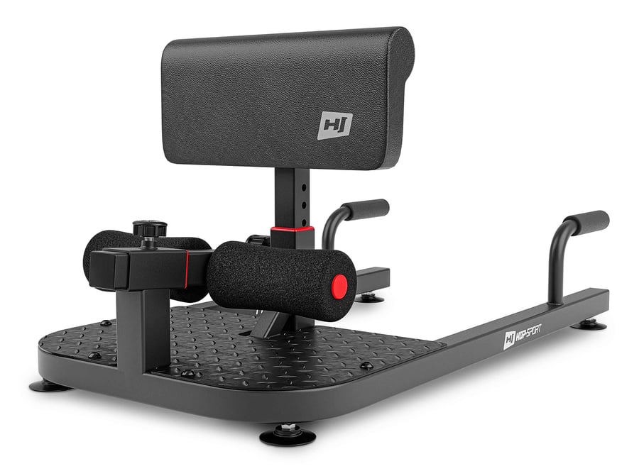 6da2af41-8a9a-4c25-9d19-c6d6d7b