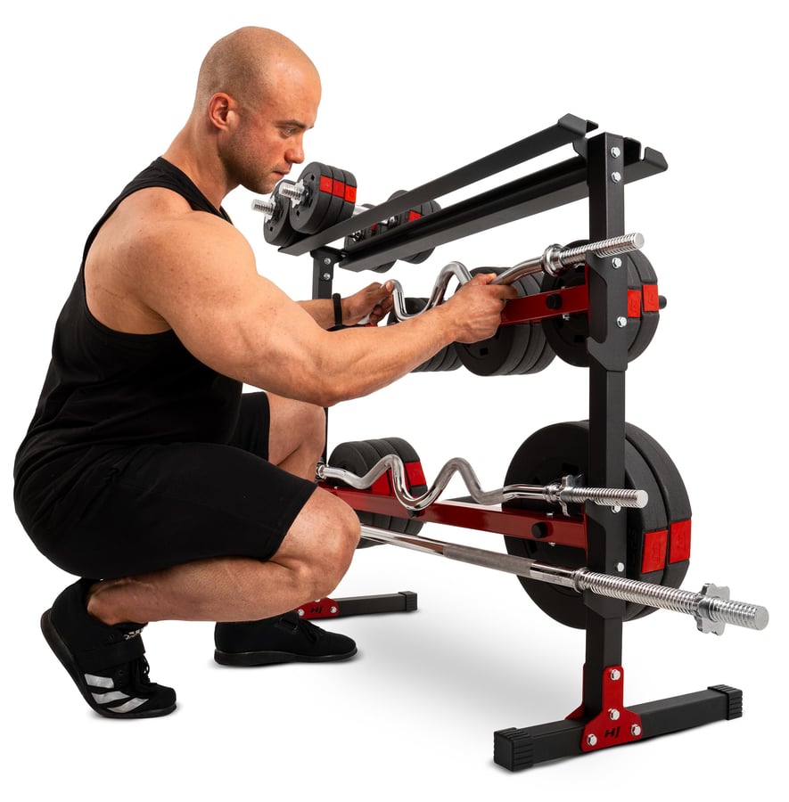 6db4c06b-ed15-441f-8ca7-ce61dcb