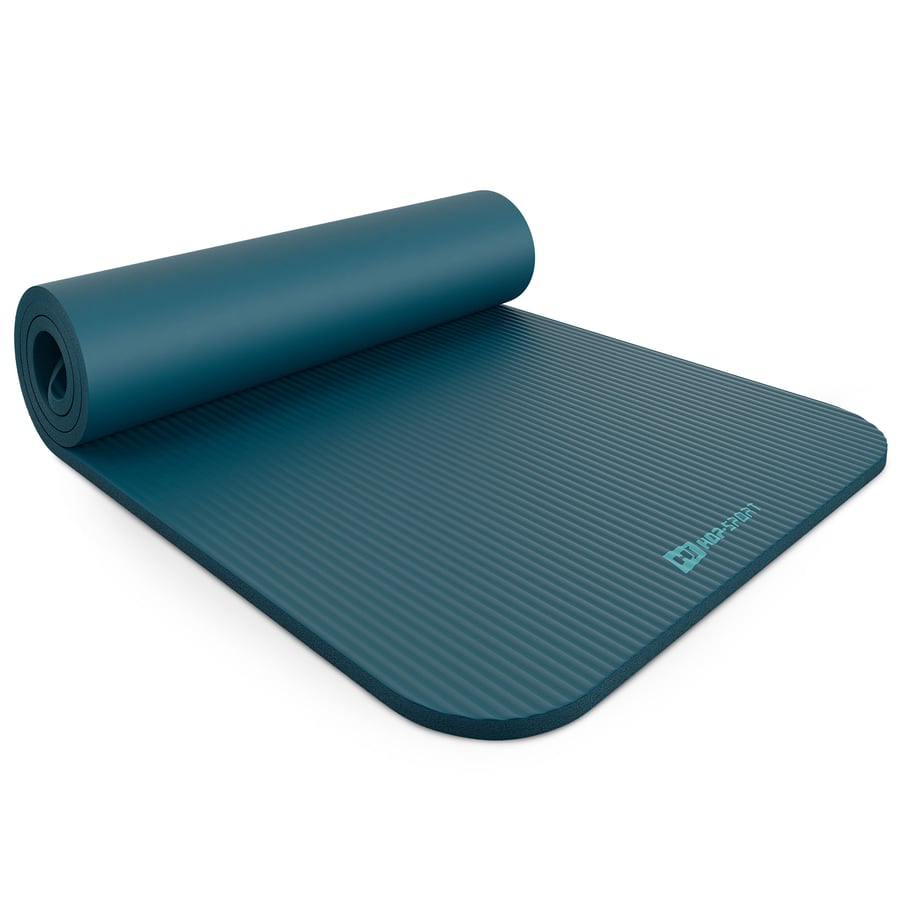 6df9f1ce-96b5-4705-16fe-d3eedfd