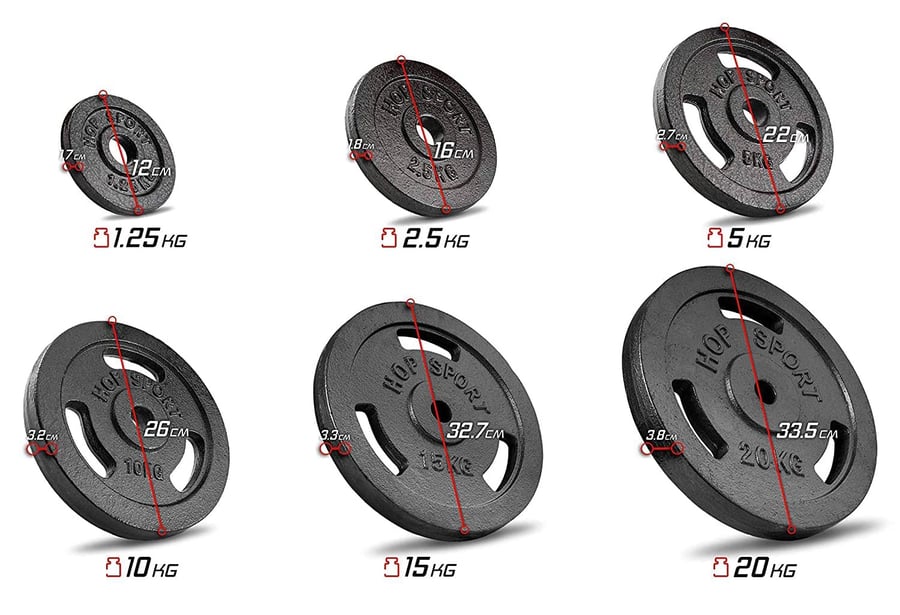 6e285bed-50c6-48d6-5f21-71bcf6c