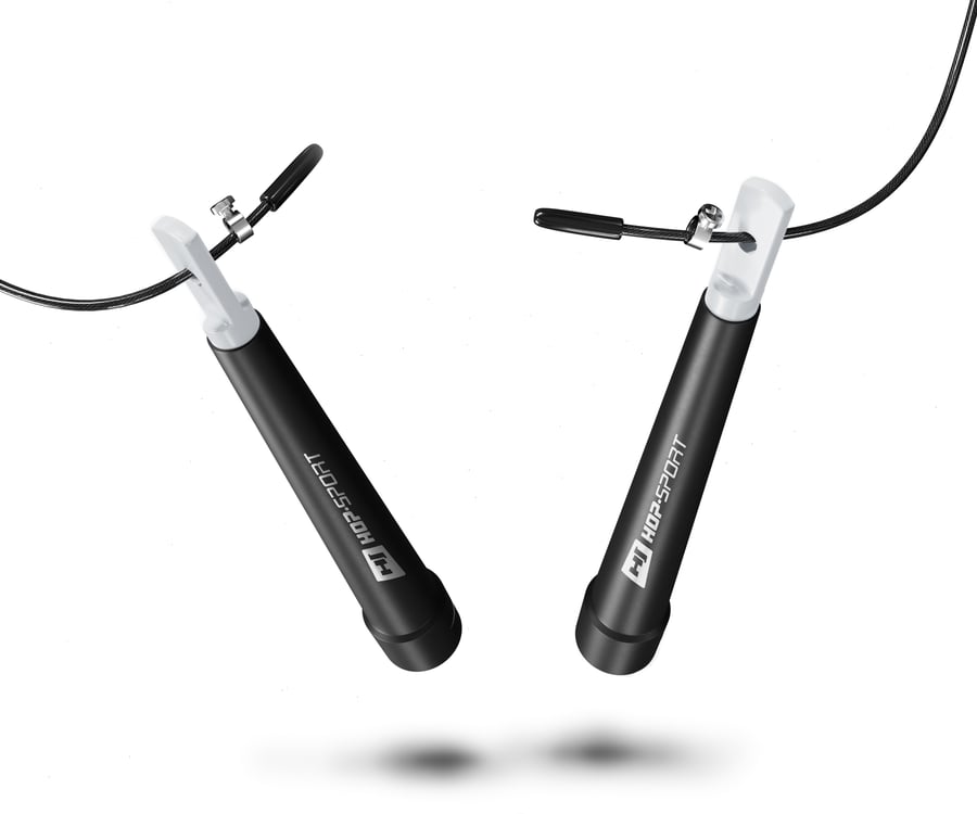 6e358cf3-d4cb-44ed-6229-4418070