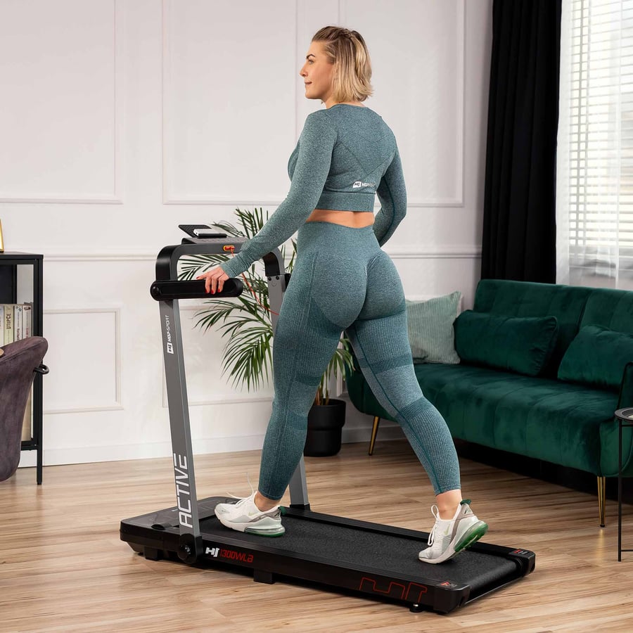 6efdf6fd-5833-4de6-ffe8-096346e