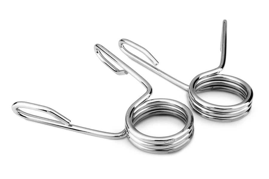 6f0908ff-bb2b-40c0-61c6-404e8f2