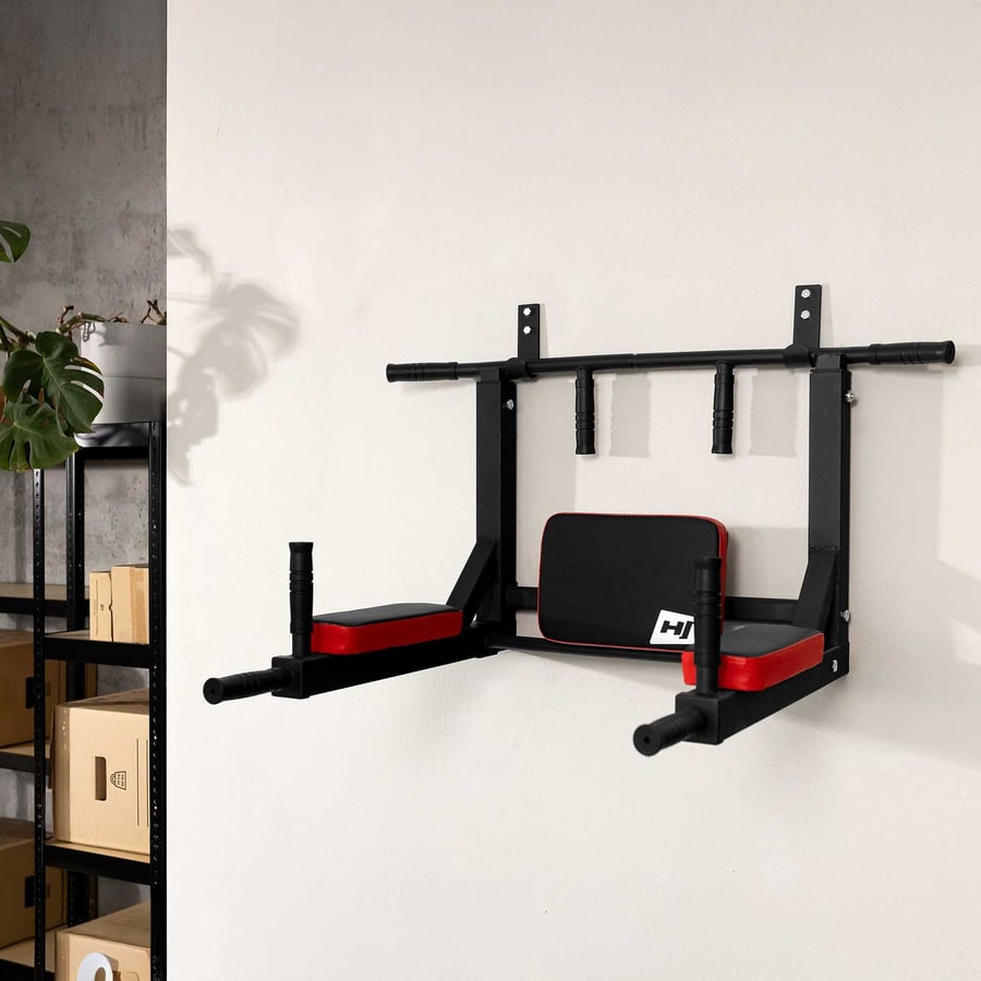 Poręcz 1007k zdjęcia model