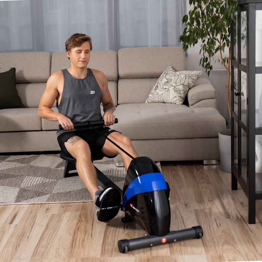 6f5b722f-9bd5-4b5b-0cee-13b6aaa