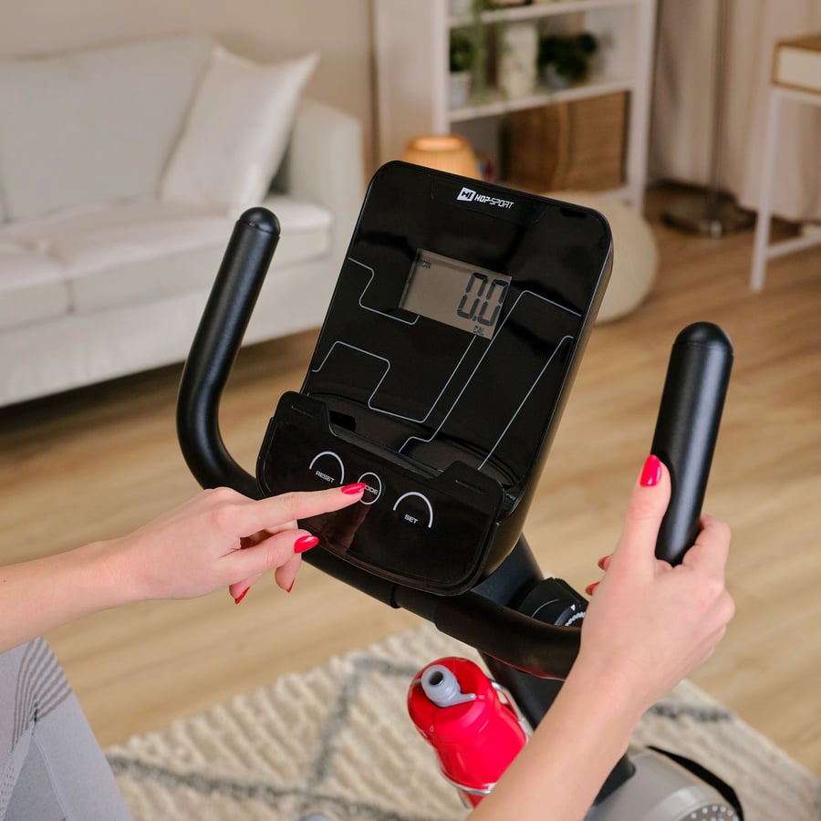 6f6e1667-ed71-4ca3-163b-4a2aa18