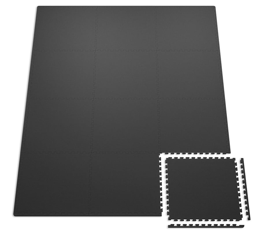 705d6993-b744-446f-7541-a32973a