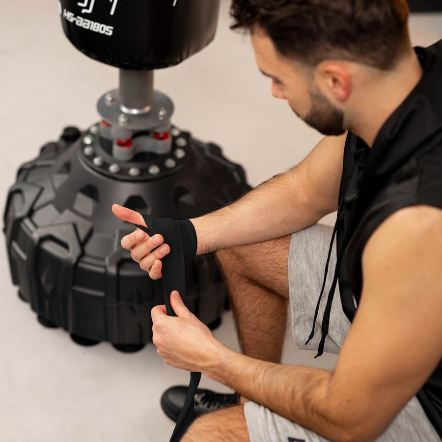 707ffc56-38ae-454a-5e43-6fa5c12