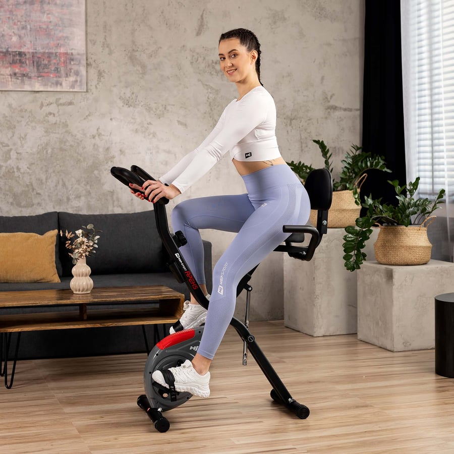 7114d874-f7be-49e3-7d7f-67bfadb