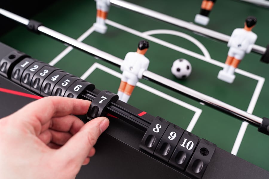 7181a9bc-1842-41dc-faf7-7d40352