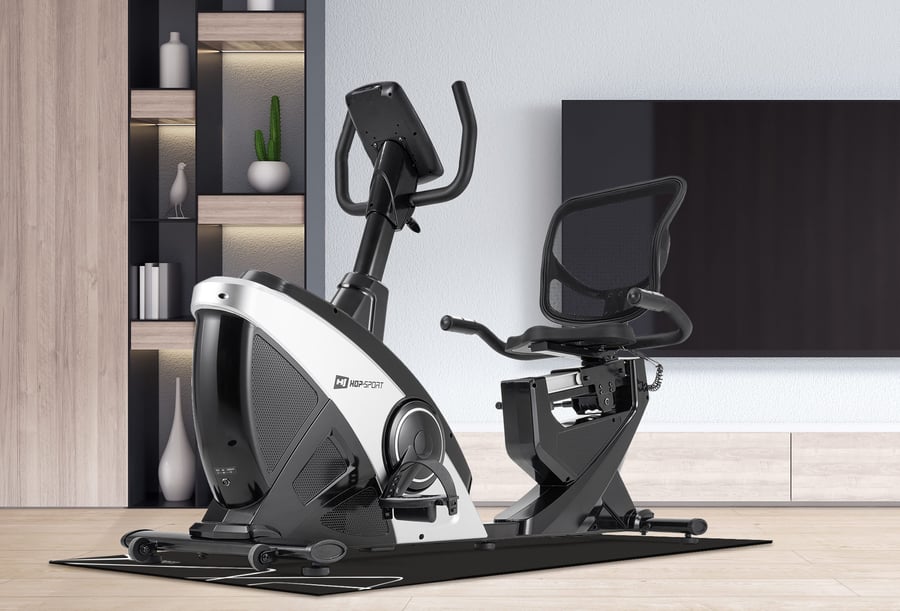 71de822e-d38a-4b15-2e16-fddbdc6