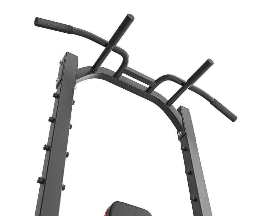 72a43bb8-1a31-4595-d764-139992d