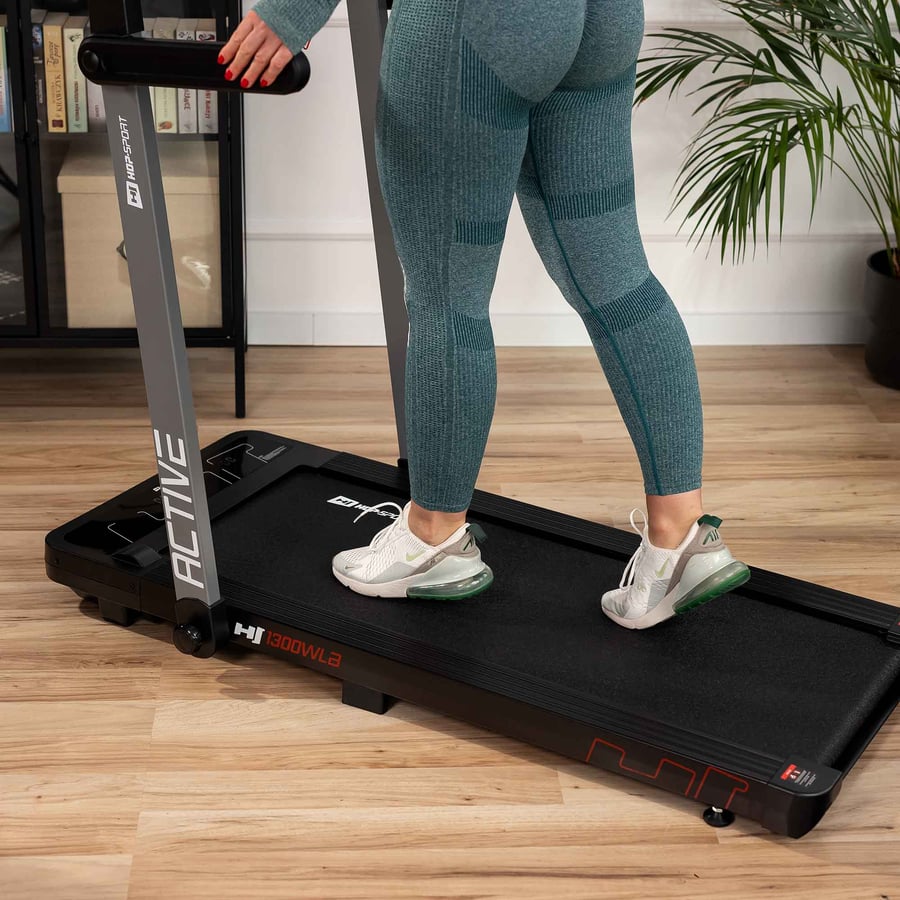 73642bae-899e-440d-22eb-be15977