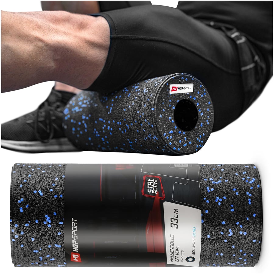 737529c1-be9a-4dd7-9450-c696653