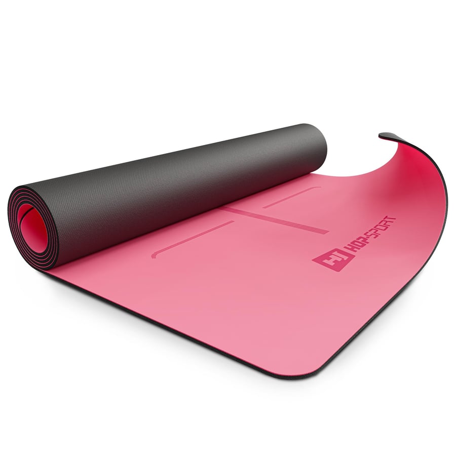 73bf6384-6d0c-489f-5c41-2869075