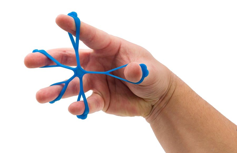 73cd49b3-9490-4c2d-0c45-81ca8ef