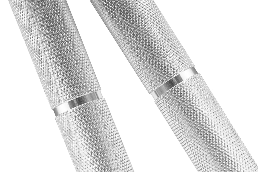 7408fe49-1e09-453b-b345-bfe8b22