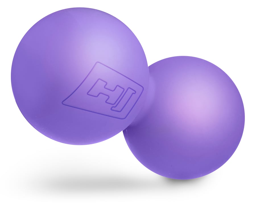 740f6a02-e8fd-4c9f-8cb9-729a11c