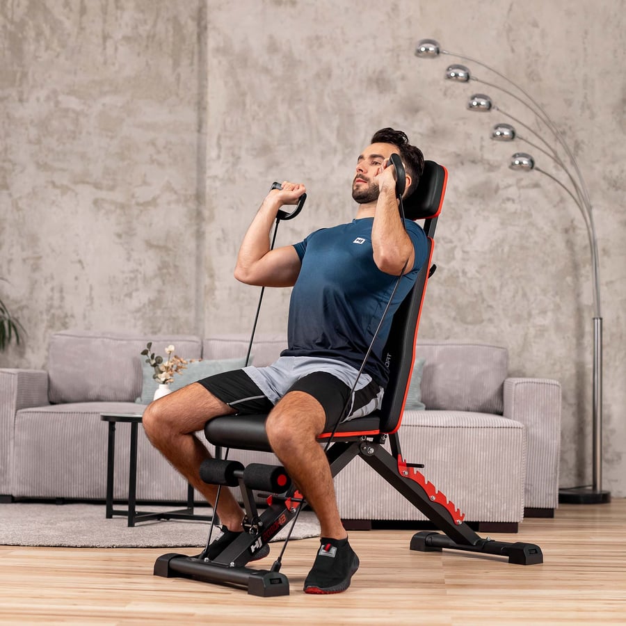 7457ab33-521d-4a8d-4064-c2967b0