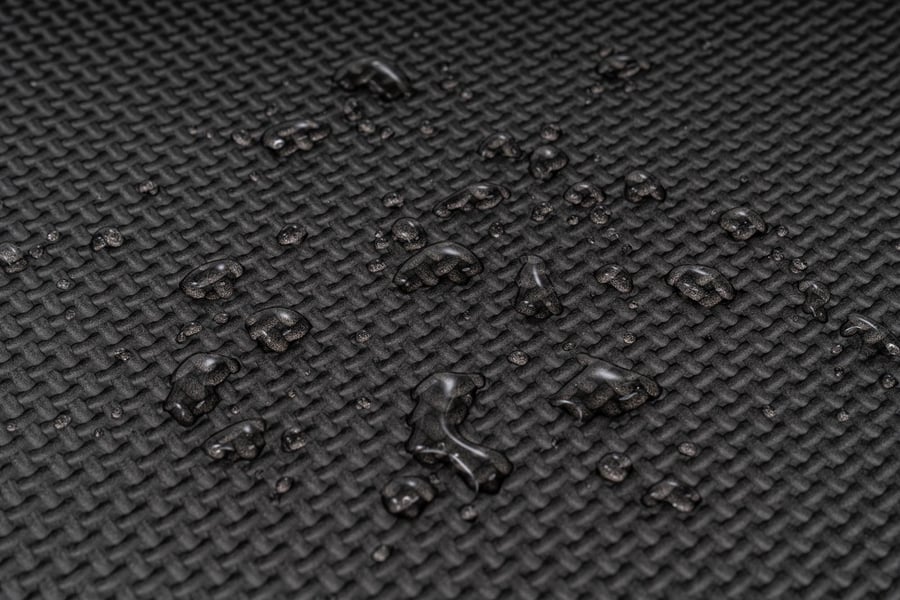 74719ffe-151c-486c-4c2f-4ad5580