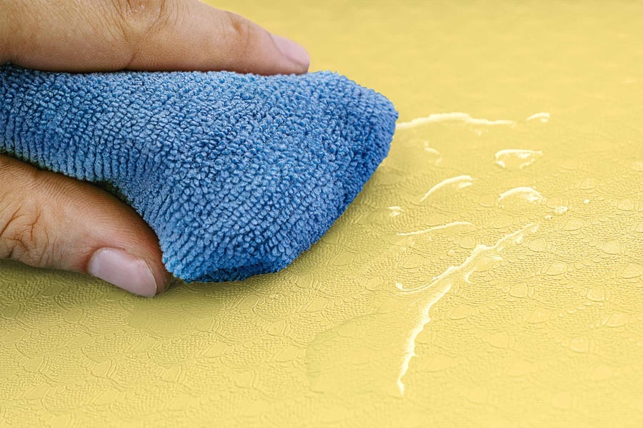 7502822c-0932-4fc7-93f0-8d47d00