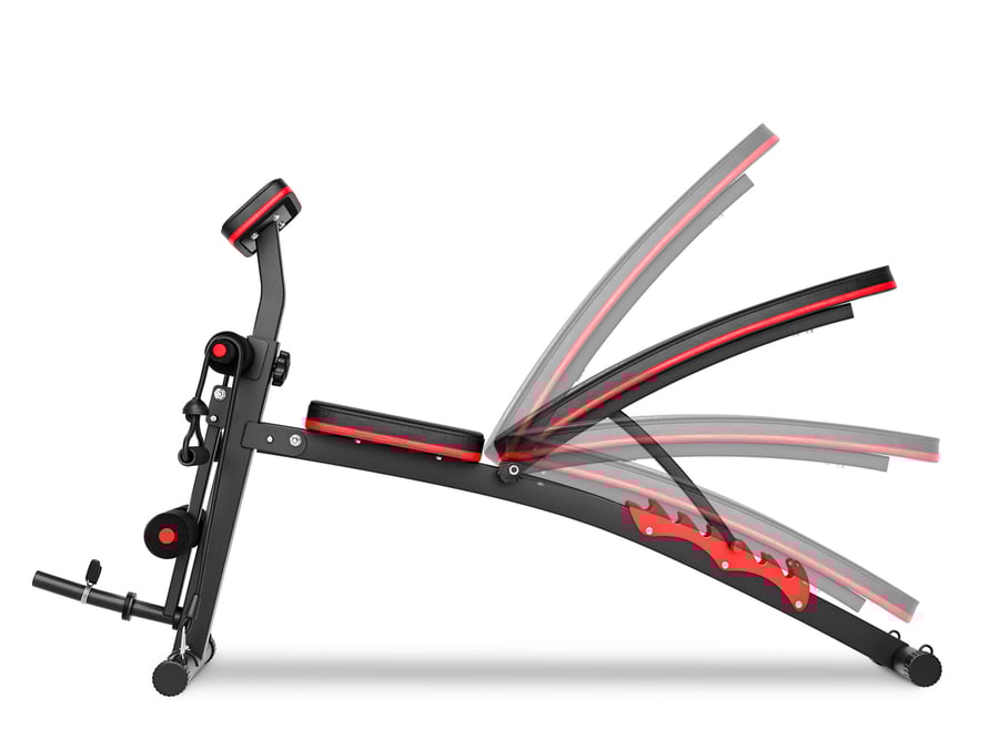 755222c6-c829-41a0-a735-90245f9