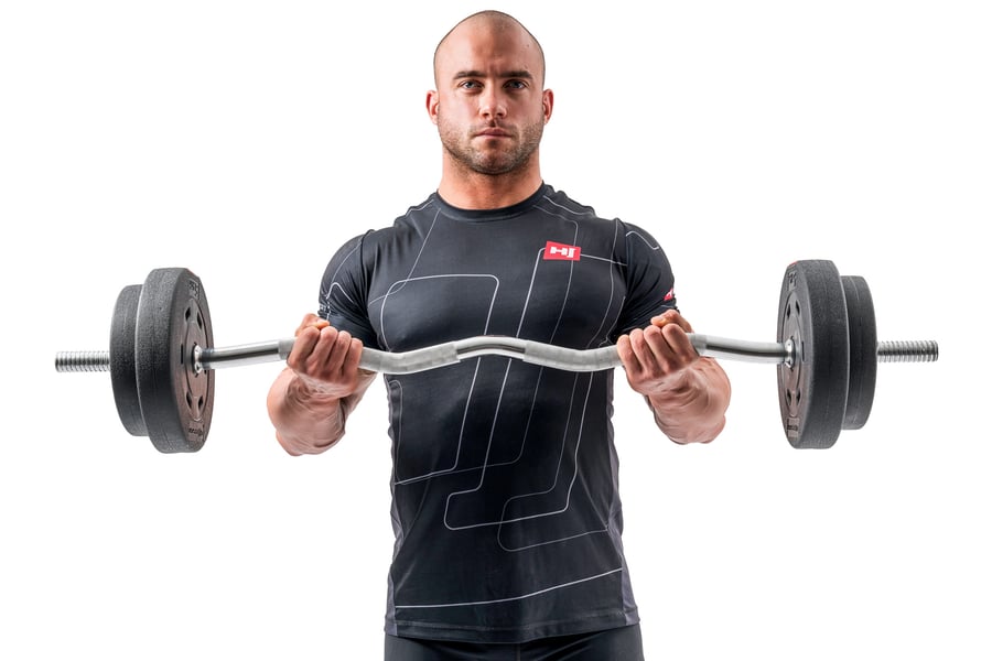 75657e4f-151e-4cd6-2597-6c795a1