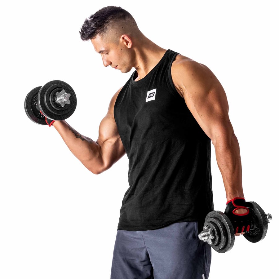 7580b28f-383c-44f3-2504-6e1aba8