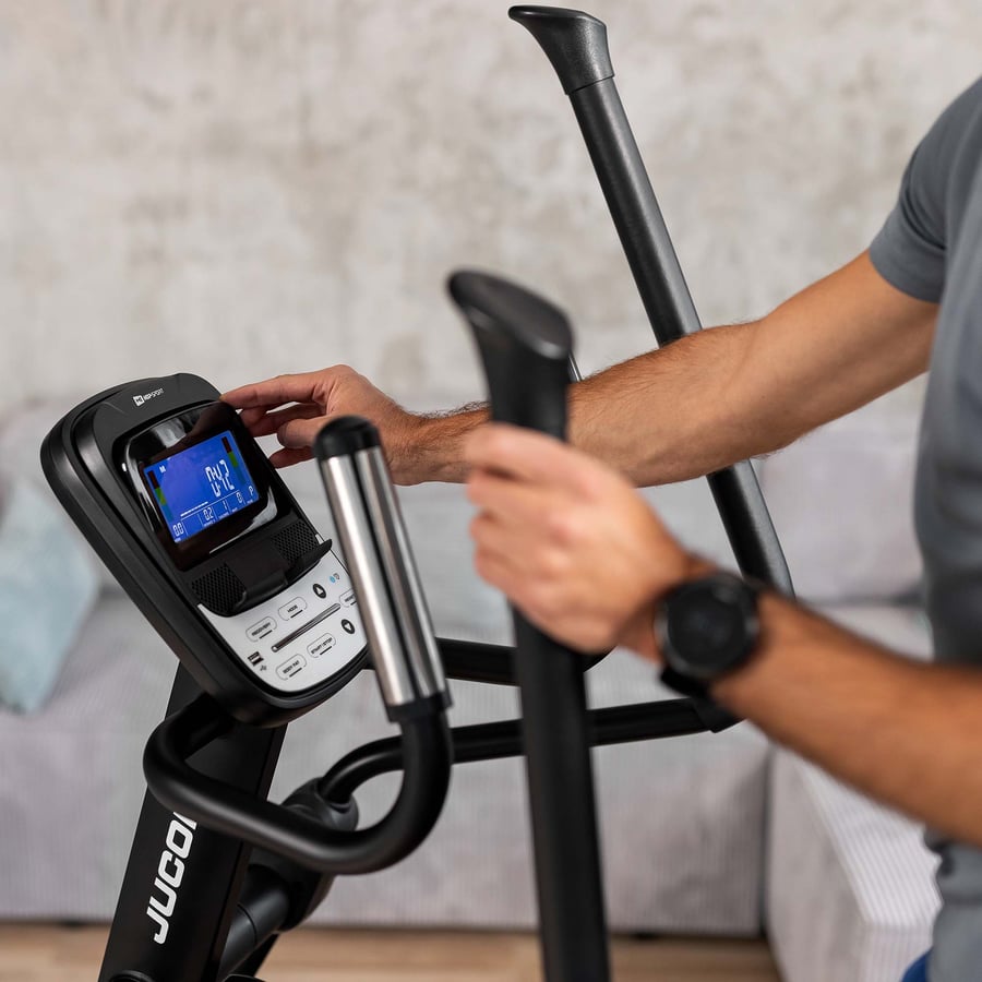 758e8872-c066-4f5f-ac73-888c169