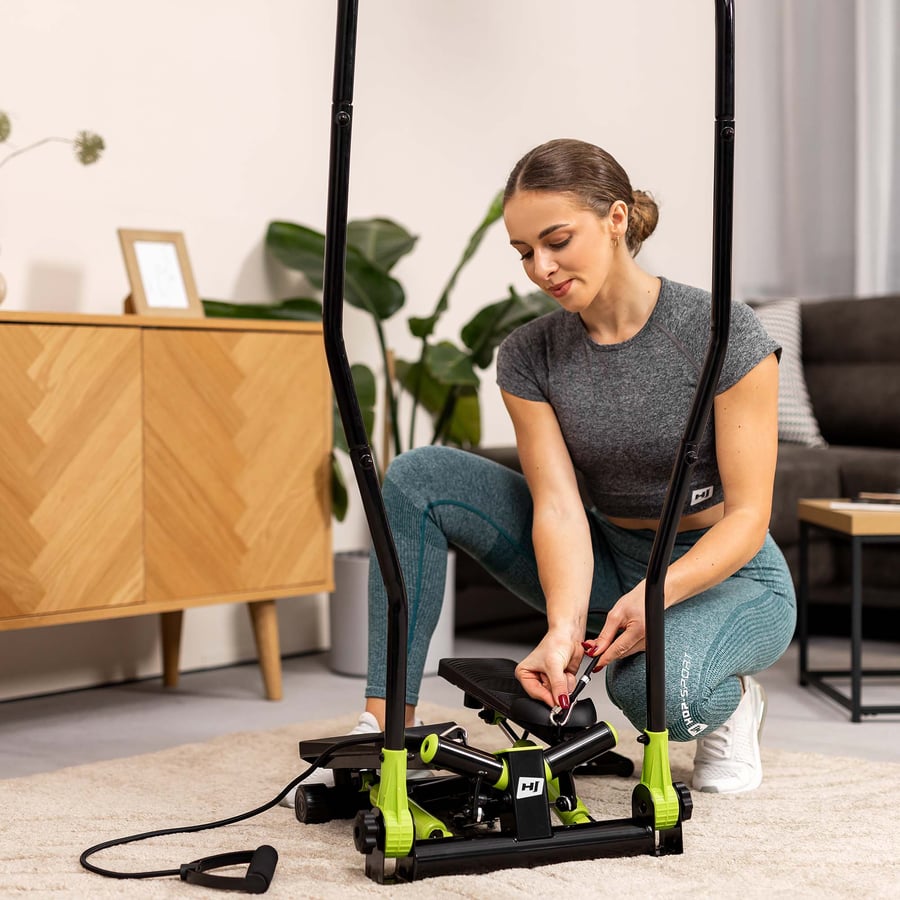 75a82e5d-e7c2-4733-6c5e-e71dbdb