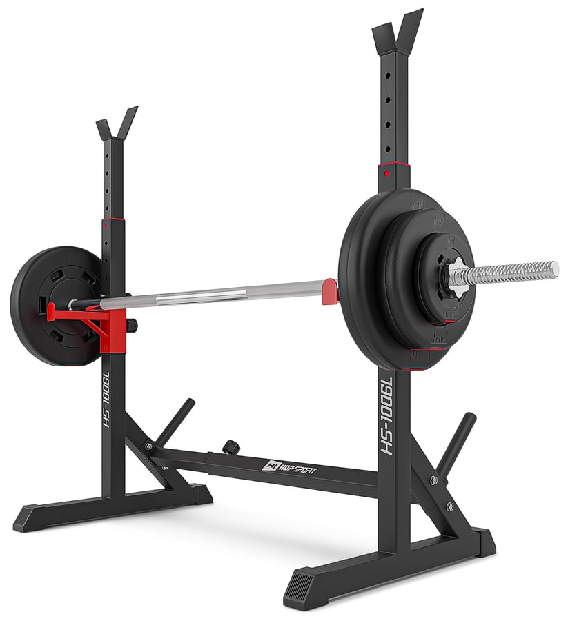 76cef3dd-335f-4248-0a7f-37cdd0f