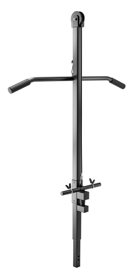 76d3ecc5-8946-443d-33da-9112228