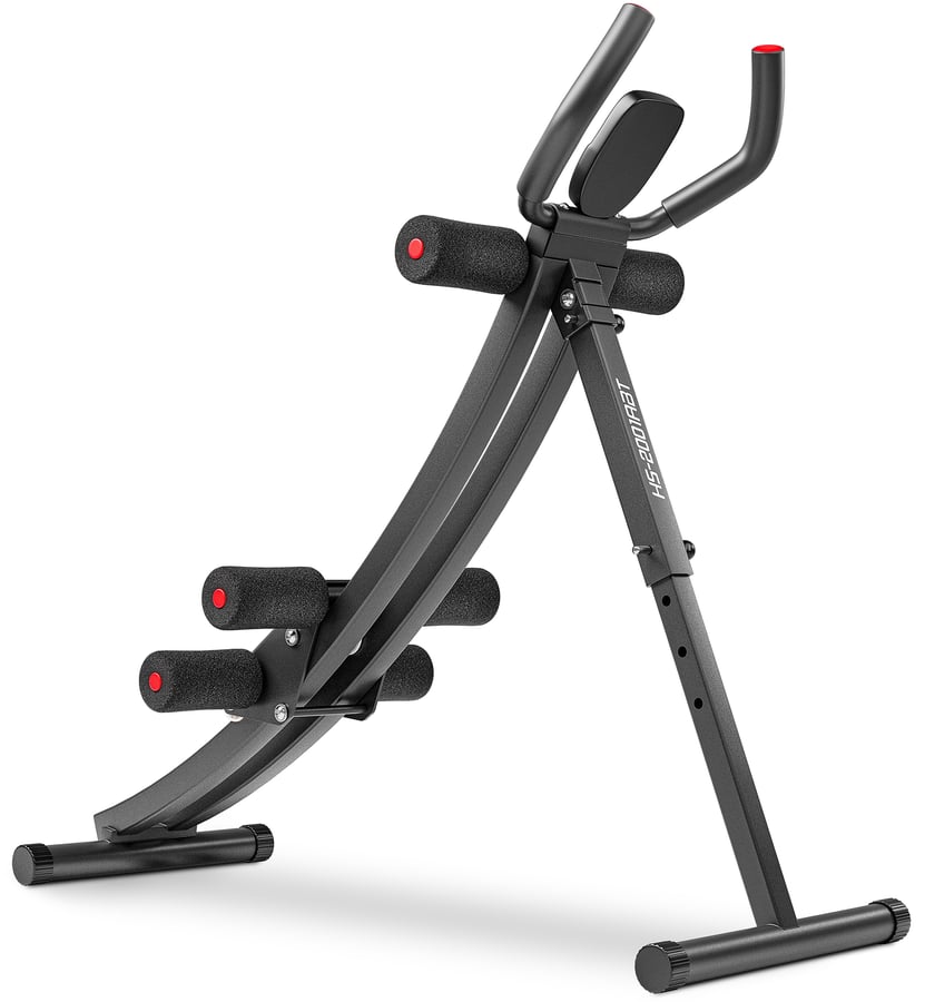 7745f6f5-eea6-4eec-a7ca-6047f6f