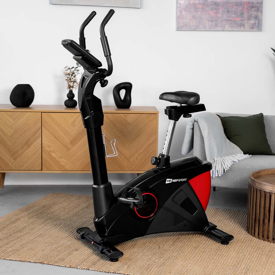 77dbc588-c3c6-4d99-86b7-bf67164