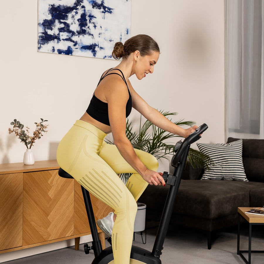 77f1cde3-2cda-4885-fc45-db62730