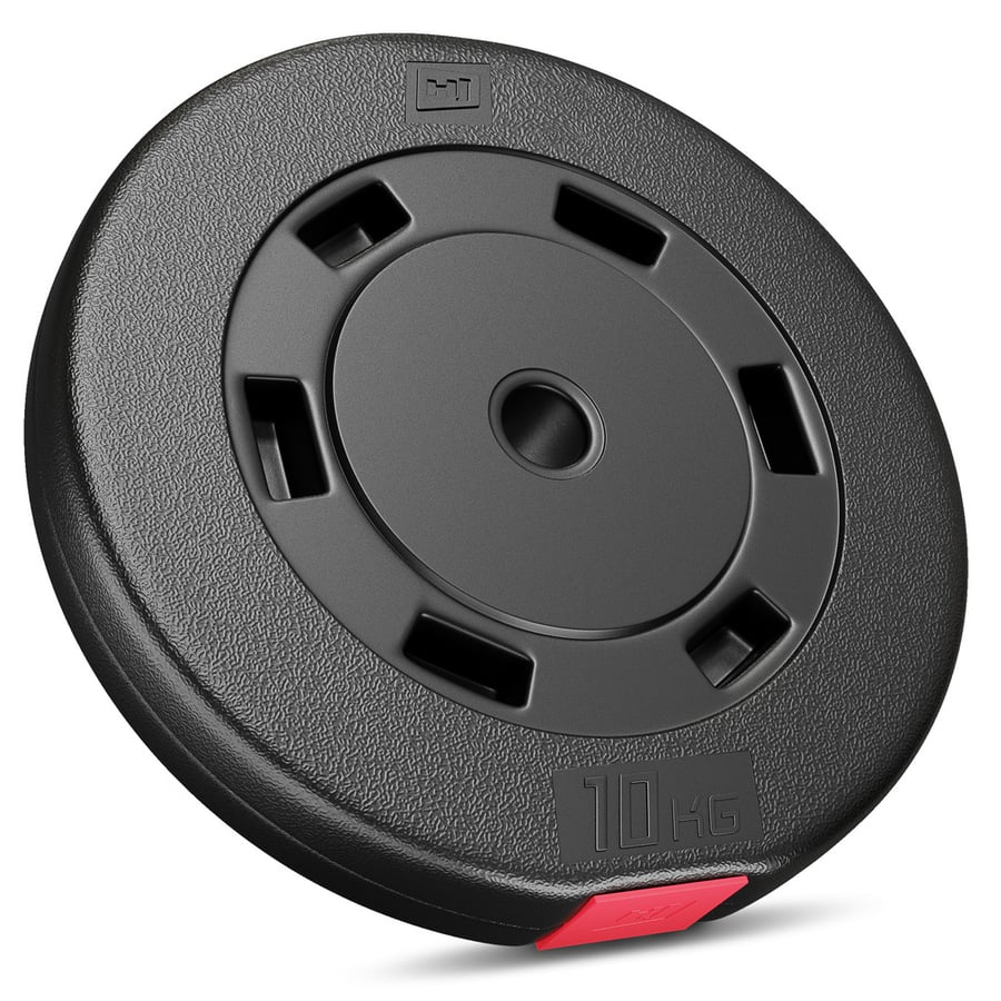 78bb87bb-e473-4d6b-ec53-9c075c8