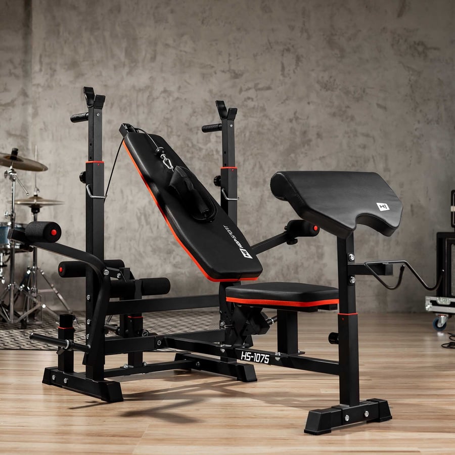 79159a0c-c72e-4a07-a618-bac5b5e