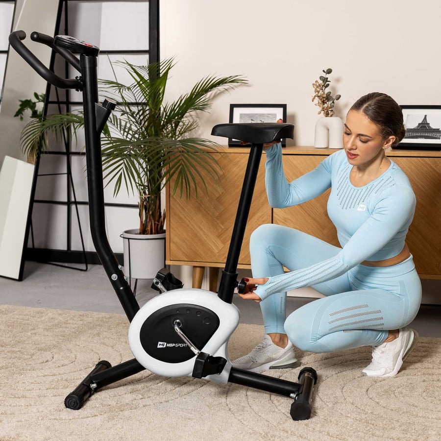 798c64b7-887e-4252-00e3-0339dc9