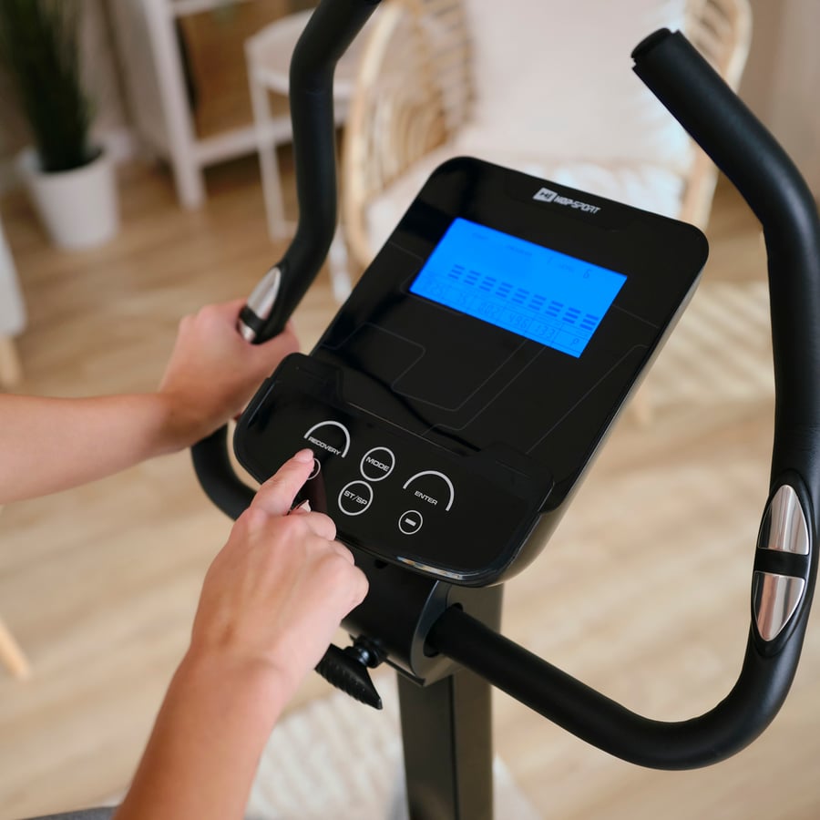 79b05e2e-ba12-4ac8-6c12-7b34806