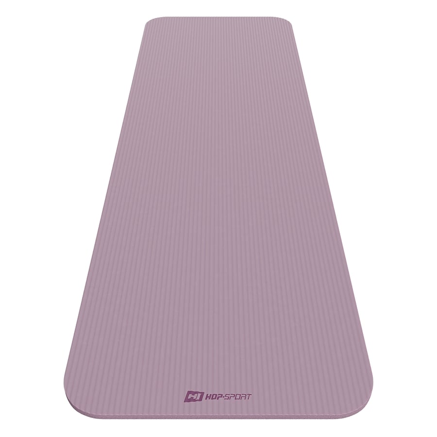 7a6295e9-584b-45a5-ed78-156b3c2