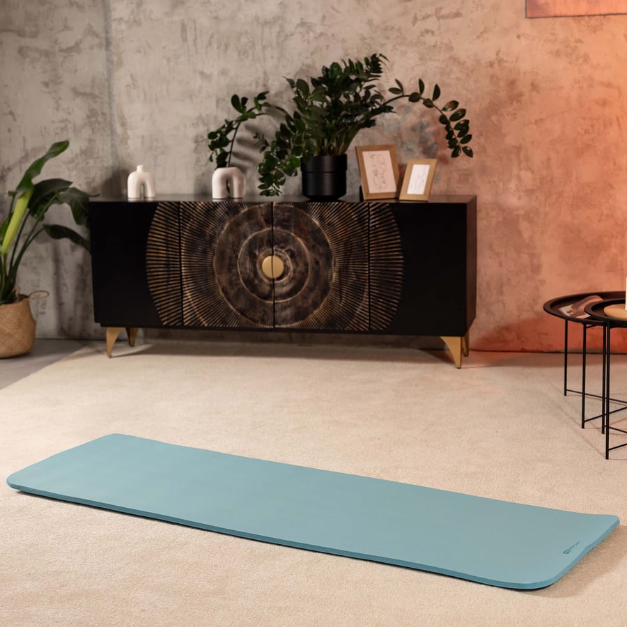 7a7384a7-091c-4025-1cd5-4131703