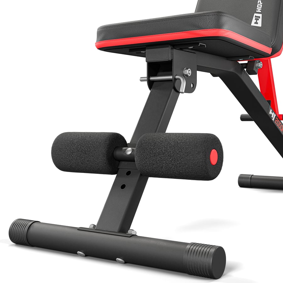 7a7ca361-9908-4059-0c59-dfe2d13