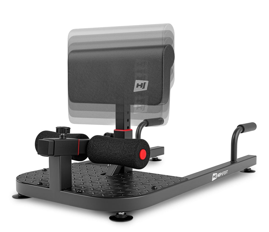 7ac2457c-e87d-4bb9-3092-aa70c26